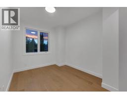 2613 35 Street Sw, Calgary, AB T3E2Y3 Photo 31