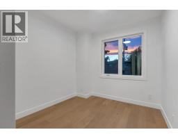 2613 35 Street Sw, Calgary, AB T3E2Y3 Photo 34