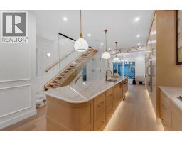Recreational, Games room - 2613 35 Street Sw, Calgary, AB T3E2Y3 Photo 15