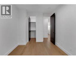 2613 35 Street Sw, Calgary, AB T3E2Y3 Photo 32