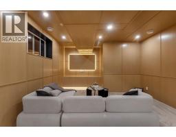 2613 35 Street Sw, Calgary, AB T3E2Y3 Photo 38