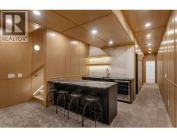 2613 35 Street Sw, Calgary, AB T3E2Y3 Photo 40