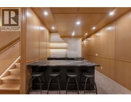 2613 35 Street Sw, Calgary, AB T3E2Y3 Photo 41