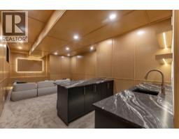 2613 35 Street Sw, Calgary, AB T3E2Y3 Photo 42
