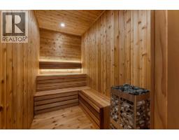 2613 35 Street Sw, Calgary, AB T3E2Y3 Photo 45