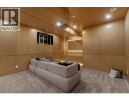 2613 35 Street Sw, Calgary, AB T3E2Y3 Photo 37