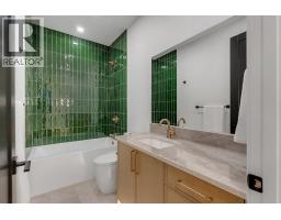2613 35 Street Sw, Calgary, AB T3E2Y3 Photo 33