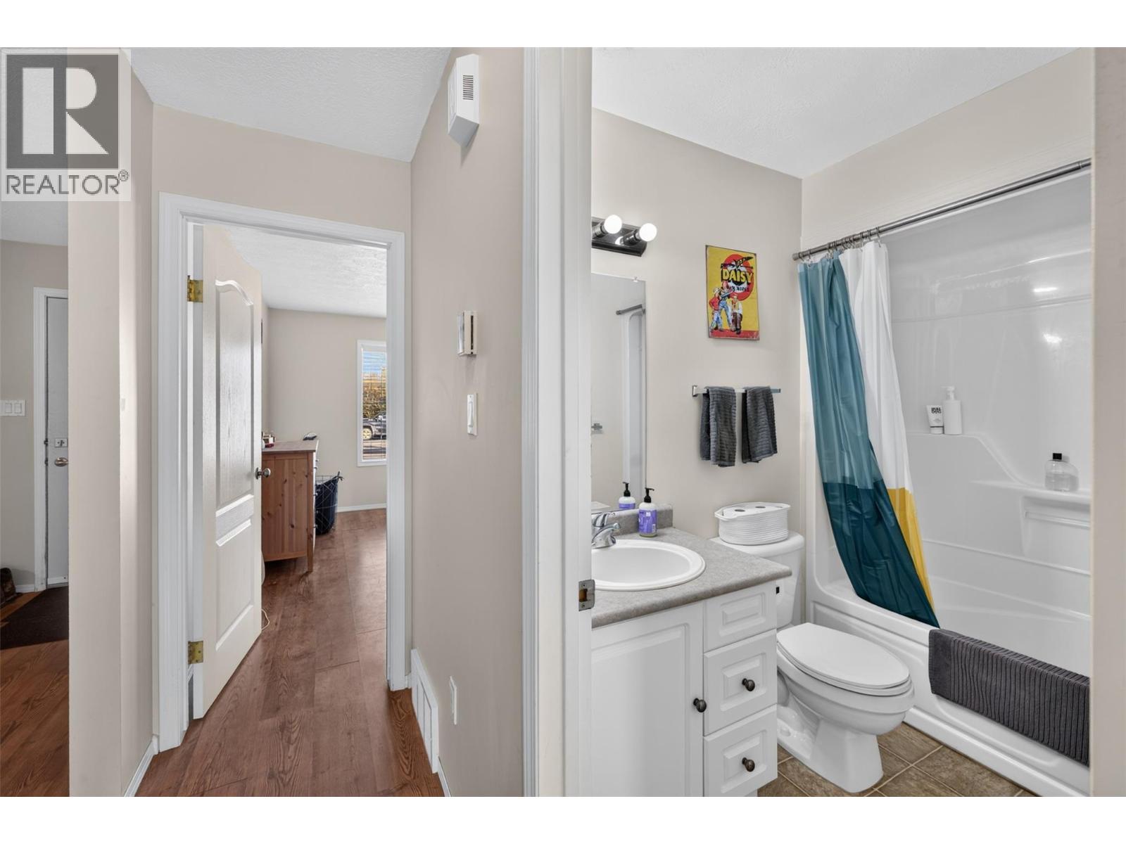 1717 102 Avenue, Dawson Creek - Image 1
