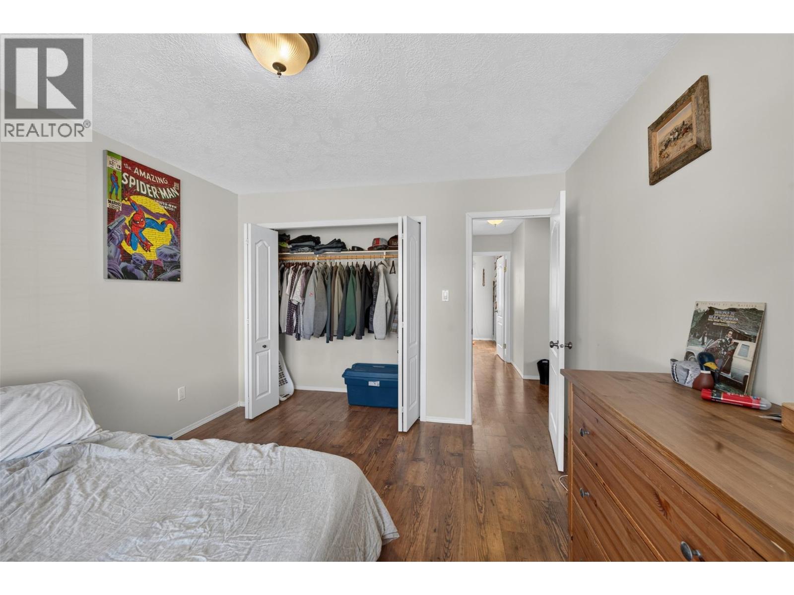 1717 102 Avenue, Dawson Creek - Image 1