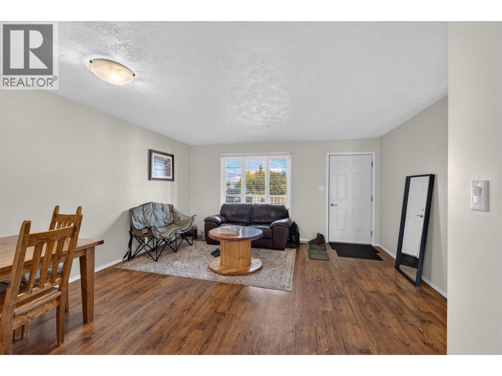 1717 102 Avenue, Dawson Creek - Image 1