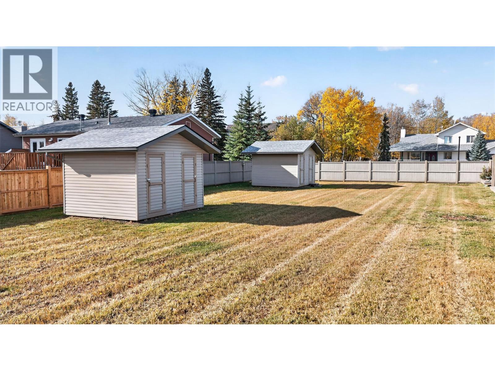 1717 102 Avenue, Dawson Creek - Image 1