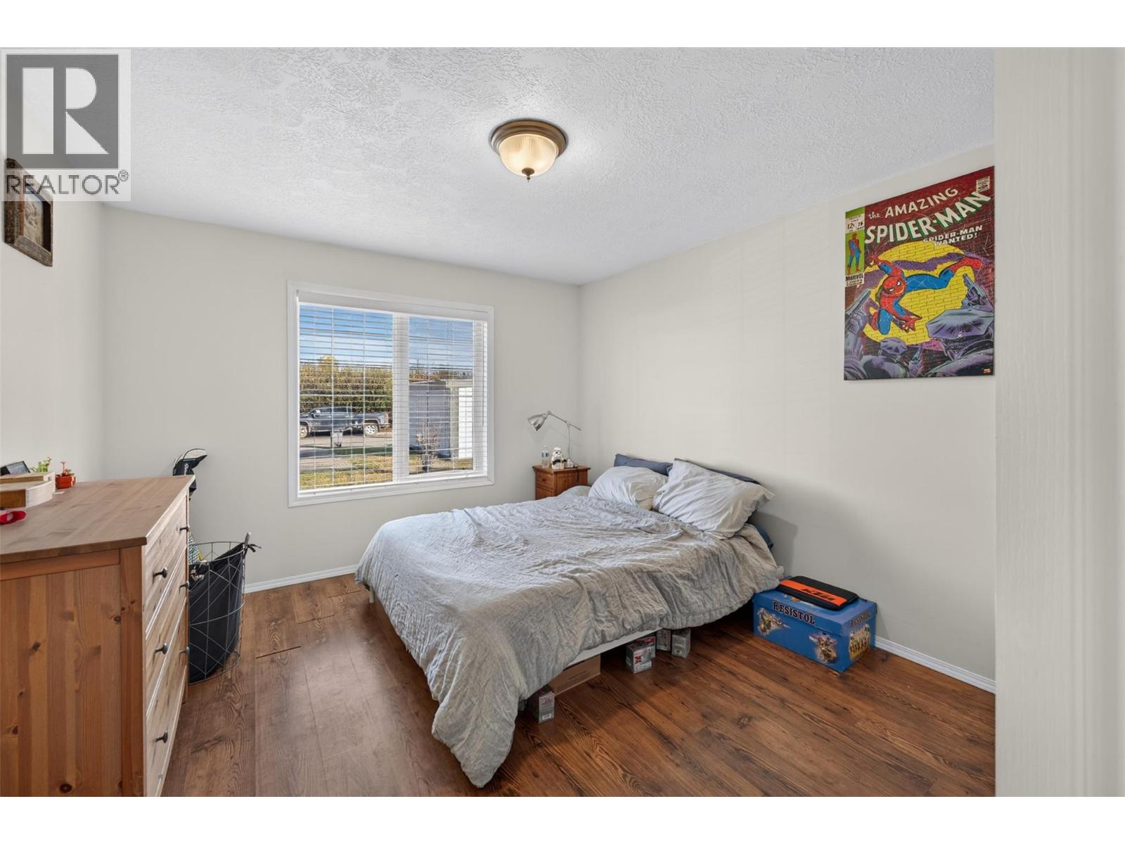1717 102 Avenue, Dawson Creek - Image 1