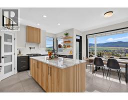 3pc Bathroom - 7079 Jasper Drive, Vernon, BC V1H1P2 Photo 12
