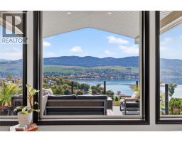 Other - 7079 Jasper Drive, Vernon, BC V1H1P2 Photo 6