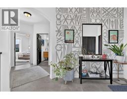 7079 Jasper Drive, Vernon, BC V1H1P2 Photo 23
