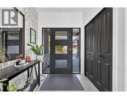 7079 Jasper Drive, Vernon, BC V1H1P2 Photo 35