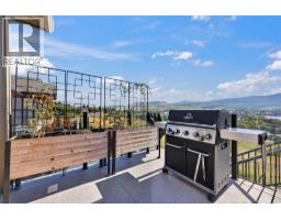 7079 Jasper Drive, Vernon, BC V1H1P2 Photo 39