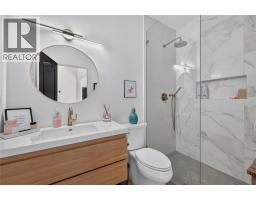 7079 Jasper Drive, Vernon, BC V1H1P2 Photo 34