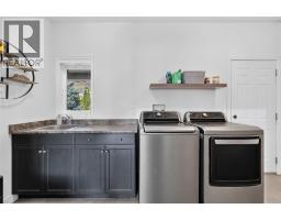 7079 Jasper Drive, Vernon, BC V1H1P2 Photo 37