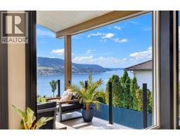 7079 Jasper Drive, Vernon, BC V1H1P2 Photo 22