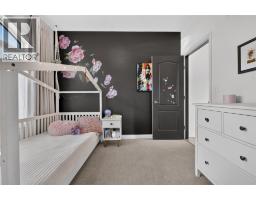 7079 Jasper Drive, Vernon, BC V1H1P2 Photo 33