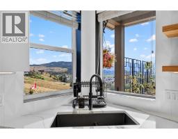 Bedroom - 7079 Jasper Drive, Vernon, BC V1H1P2 Photo 15