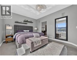 7079 Jasper Drive, Vernon, BC V1H1P2 Photo 25