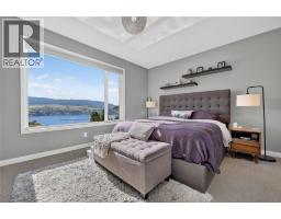 7079 Jasper Drive, Vernon, BC V1H1P2 Photo 24