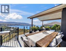 7079 Jasper Drive, Vernon, BC V1H1P2 Photo 38