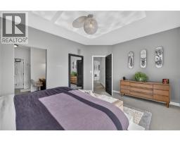 7079 Jasper Drive, Vernon, BC V1H1P2 Photo 26