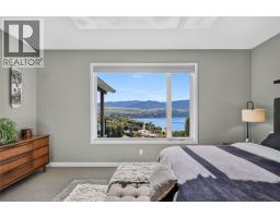 7079 Jasper Drive, Vernon, BC V1H1P2 Photo 28