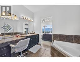 7079 Jasper Drive, Vernon, BC V1H1P2 Photo 31