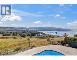 7079 Jasper Drive, Vernon, BC V1H1P2 Photo 43