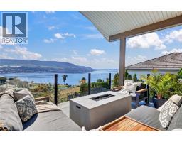 7079 Jasper Drive, Vernon, BC V1H1P2 Photo 41