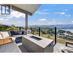 7079 Jasper Drive, Vernon, BC V1H1P2 Photo 40