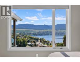7079 Jasper Drive, Vernon, BC V1H1P2 Photo 27