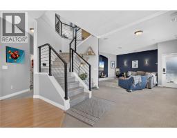7079 Jasper Drive, Vernon, BC V1H1P2 Photo 45