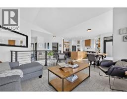 Other - 7079 Jasper Drive, Vernon, BC V1H1P2 Photo 9