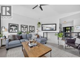 Storage - 7079 Jasper Drive, Vernon, BC V1H1P2 Photo 8