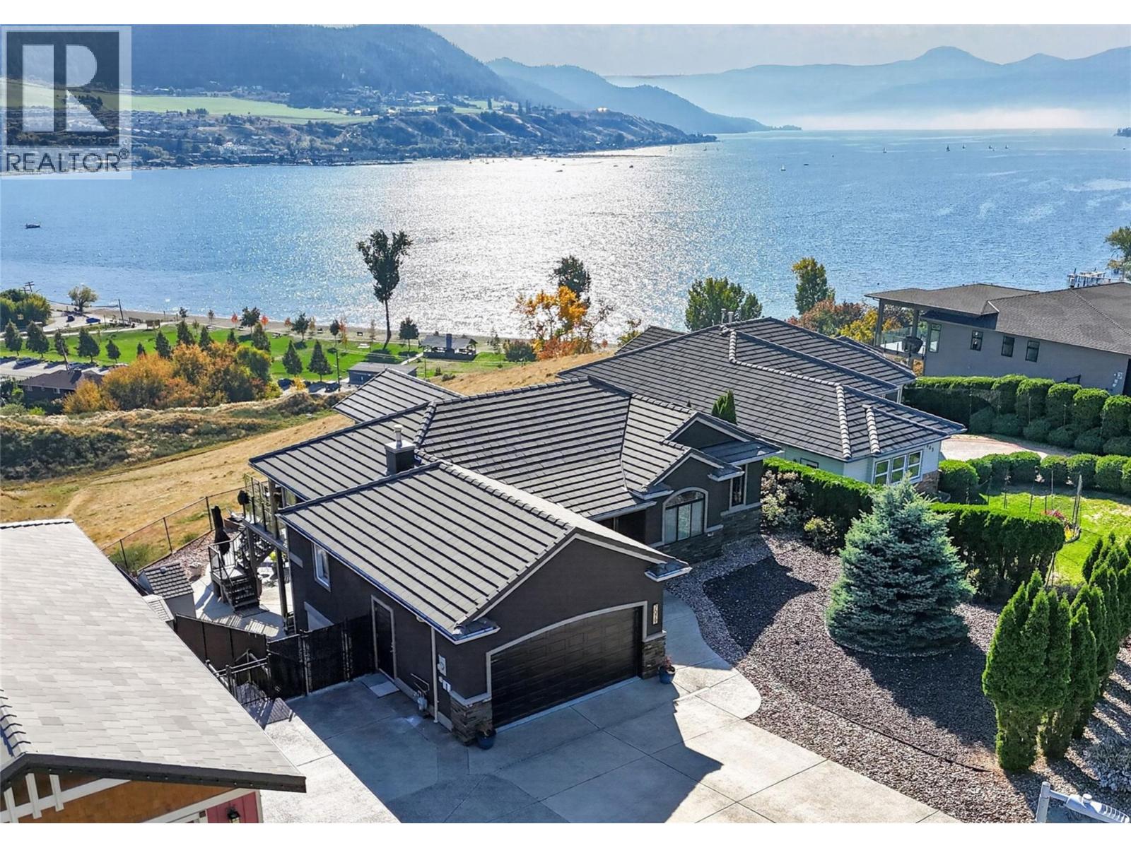 Property for sale at 7079 Jasper Drive
