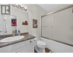 7079 Jasper Drive, Vernon, BC V1H1P2 Photo 53