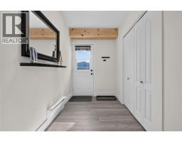 7079 Jasper Drive, Vernon, BC V1H1P2 Photo 55
