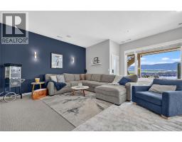 7079 Jasper Drive, Vernon, BC V1H1P2 Photo 47