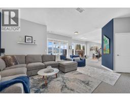7079 Jasper Drive, Vernon, BC V1H1P2 Photo 48