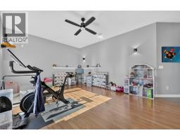 7079 Jasper Drive, Vernon, BC V1H1P2 Photo 49