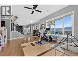 7079 Jasper Drive, Vernon, BC V1H1P2 Photo 50