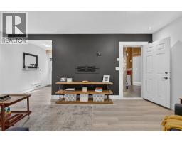 7079 Jasper Drive, Vernon, BC V1H1P2 Photo 61