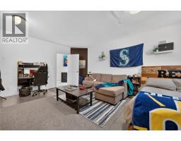 7079 Jasper Drive, Vernon, BC V1H1P2 Photo 52