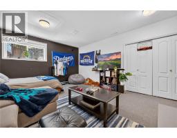 7079 Jasper Drive, Vernon, BC V1H1P2 Photo 51