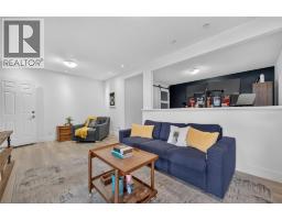 7079 Jasper Drive, Vernon, BC V1H1P2 Photo 56